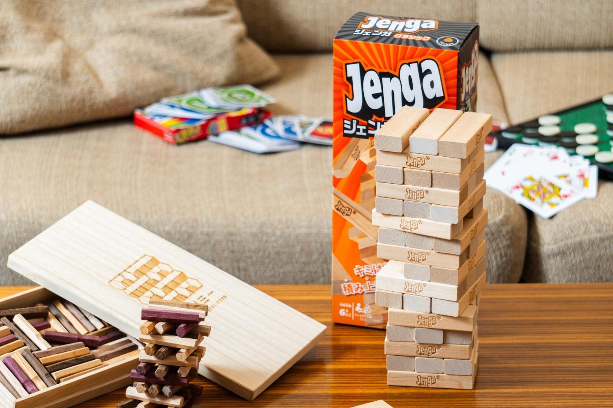 Ana Crowne Plaza Kobe By Ihg Hotel Luaran gambar Jenga