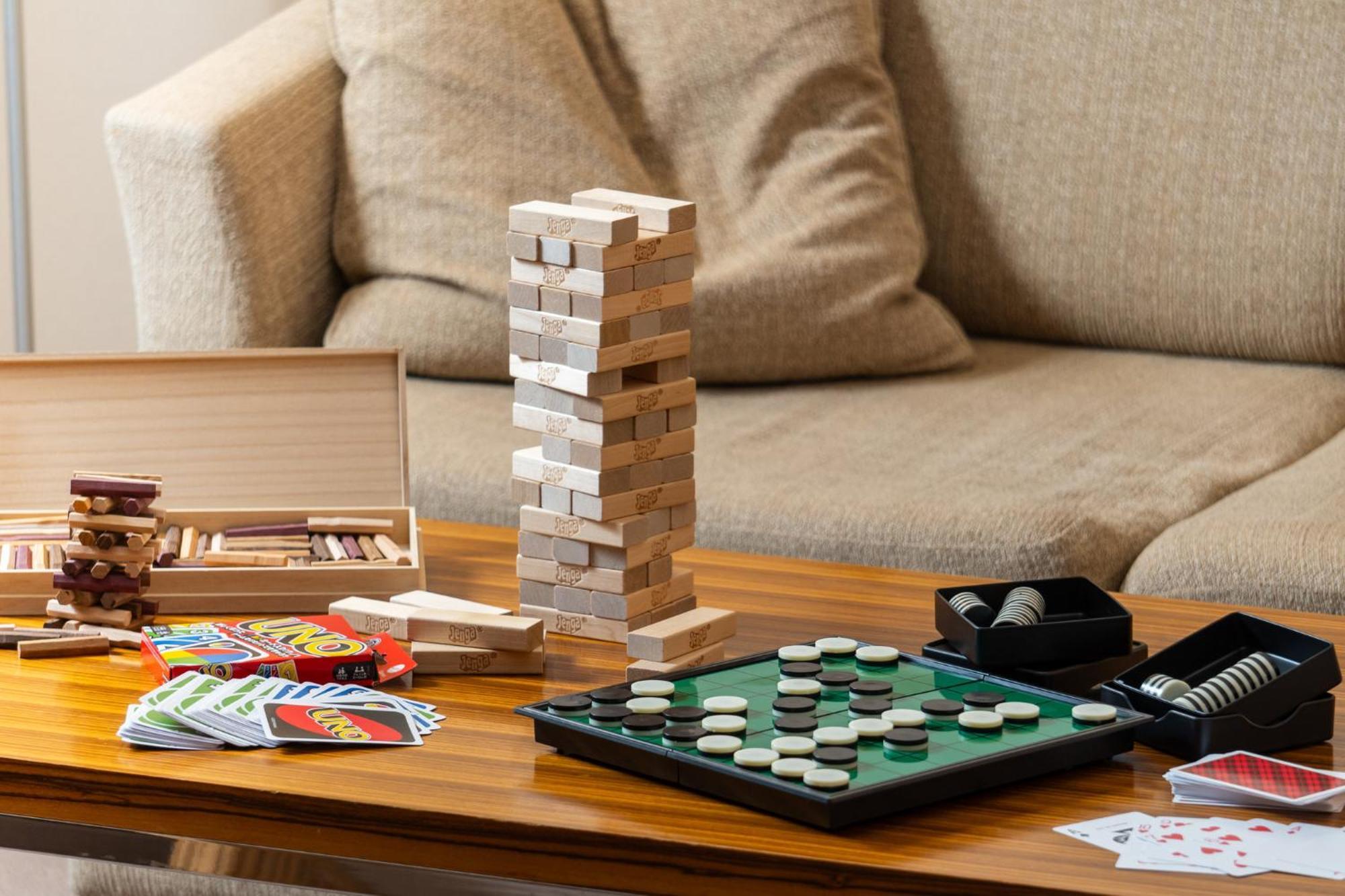 Ana Crowne Plaza Kobe By Ihg Hotel Luaran gambar Jenga